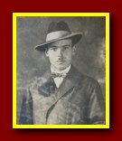 Kliknij aby powiększyć